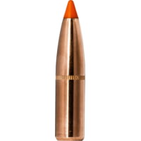 Norma Tipstrike 7mm/.284 Caliber 160 Grain Centerfire Rifle Bullets