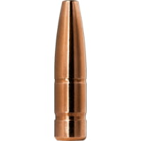 Norma Vulkan 7mm/.284 Caliber 170 Grain Centerfire Rifle Bullets