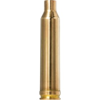 Norma 7mm Remington Magnum Unprimed Rifle Brass