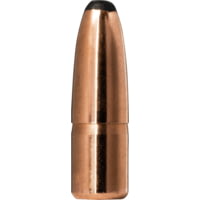 Norma 8mm/.323 Caliber 196 Grain Norma Alaska Centerfire Rifle Bullets
