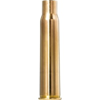 Norma 8x57mm JRS Unprimed Rifle Brass