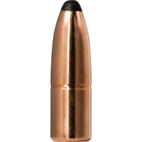 Norma 9.3mm/.365 Caliber 285 Grain Norma Alaska Centerfire Rifle Bullets