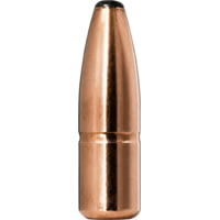 Norma Oryx 9.3mm/.365 Caliber 285 Grain Centerfire Rifle Bullets