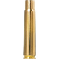 Norma 9.3x57mm Mauser Unprimed Rifle Brass