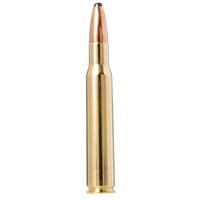 Norma Oryx 30-06 Sprg 180 Grain Brass Cased Rifle Ammunition