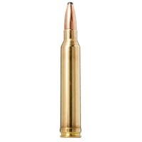Norma Oryx 300 Win Mag 180 Grain Brass Cased Rifle Ammunition