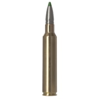 Norma ECOSTRIKE 300 PRC 165 Grain Brass Cased Rifle Ammunition