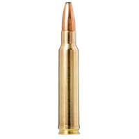 Norma Oryx 338 Win Mag 230 Grain Brass Cased Rifle Ammunition