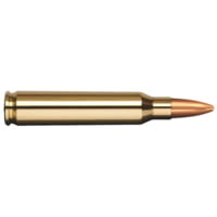 Norma Ammunition 501202733 223 Rem 77 Gr 500 Rds