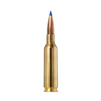 Norma Ammunition 20160492 Bondstrike 6mm 105gr 20 Per Box/10 Case