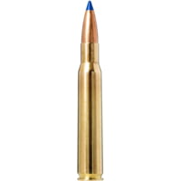 Norma Bondstrike .30-06 180 Grain Lead Bonded Brass Cased Rifle Ammunition
