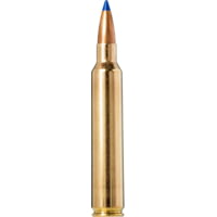 Norma Bondstrike .300 RUM 180 Grain Lead Bonded Brass Cased Rifle Ammunition