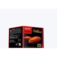 Norma ClayStrike 410 2/3oz 3 inch Shotgun Ammunition
