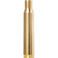 Norma Dedicated Components .30-06 Springfield Rifle Brass Cartridge Cases