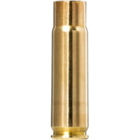 Norma Dedicated Components .300 AAC Blackout Rifle Brass Cartridge Cases
