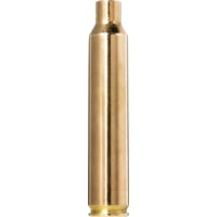 Norma Dedicated Components .300 Remington Ultra Magnum Rifle Brass Cartridge Cases