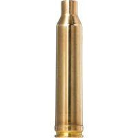 Norma Dedicated Components 7mm Remington Magnum Rifle Brass Cartridge Cases