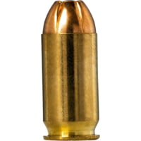Norma Hexagon .45 ACP 200 Grain Norma Hexagon Brass Cased Centerfire Pistol Ammunition