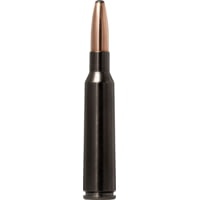Norma Oryx 7mm Remington Magnum 156 Grain Norma Oryx Brass Cased Centerfire Rifle Ammunition