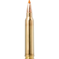 Norma Tipstrike .300 Winchester Magnum 170 Grain Norma Tipstrike Brass Cased Centerfire Rifle Ammunition