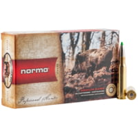 Norma 20174212 ECOSTRIKE 308 Win 150 Gr Boat Tail (BT) 20 Bx/