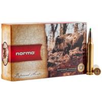 Norma ECOSTRIKE 300 Win Mag 150 Gr Boat Tail (BT) 20 Bx/ 10 20174232