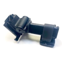 Norotos INVG HYPER Helmet Mount, Dovetail