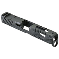 Norsso N19BN Piranha TP Slide for Glock