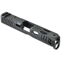 Norsso N19BN Reptile XP Slide for Glock