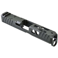 Norsso N19BN Tiger Claw 3.0 Slide for Glock