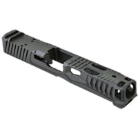 Norsso N19DG Gen 5 Reptile XP Glock Slide