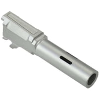 Norsso N365 3.1 in 9mm Ported Barrel