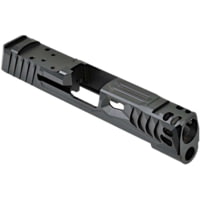 Norsso N365DG Reptile OG Slide