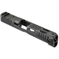 Norsso N47 Reptile XP Slide for Glock