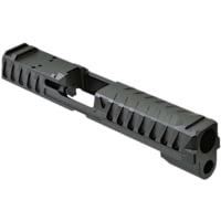 Norsso P320 Commander Full-Size Slide