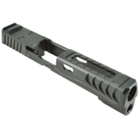 Norsso P320 Reptile Ported Full-Size Slide