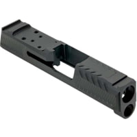 Norsso P365 Rail EDC Slide