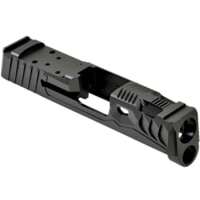 Norsso P365 Reptile C Slide