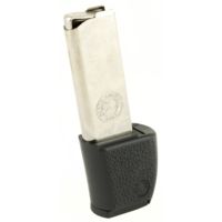 North American Arms Guardian 32 ACP 10-Round Stainless Magazine