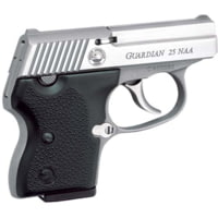 North American Arms Guardian Pistol, .25 NAA, 2.185 in barrel
