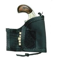 North American Arms Holsters HPKL