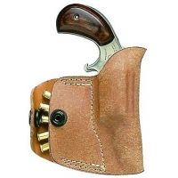 North American Arms Holsters HPTM