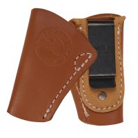 North American Arms Inside the Pant Holster For NAA .22 Magnum Brown Right Hand HIP-M-BR-R