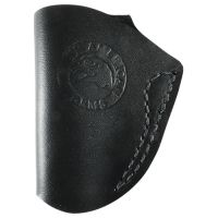 North American Arms Inside The Pant Holster