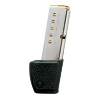 North American Arms Na Guardian Magazine .380acp 10-rounds Extended Stainless