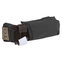 North American Rescue Combat Application Tourniquet Holder