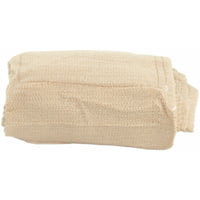 North American Rescue Emergency Trauma Dressing