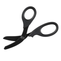 North American Rescue Heavy Duty Trauma X-shear