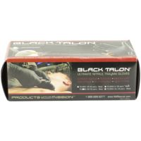 North American Rescue Medium Talon Gloves