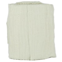 North American Rescue Responder Emergency Trauma Dressing, 4 Flat